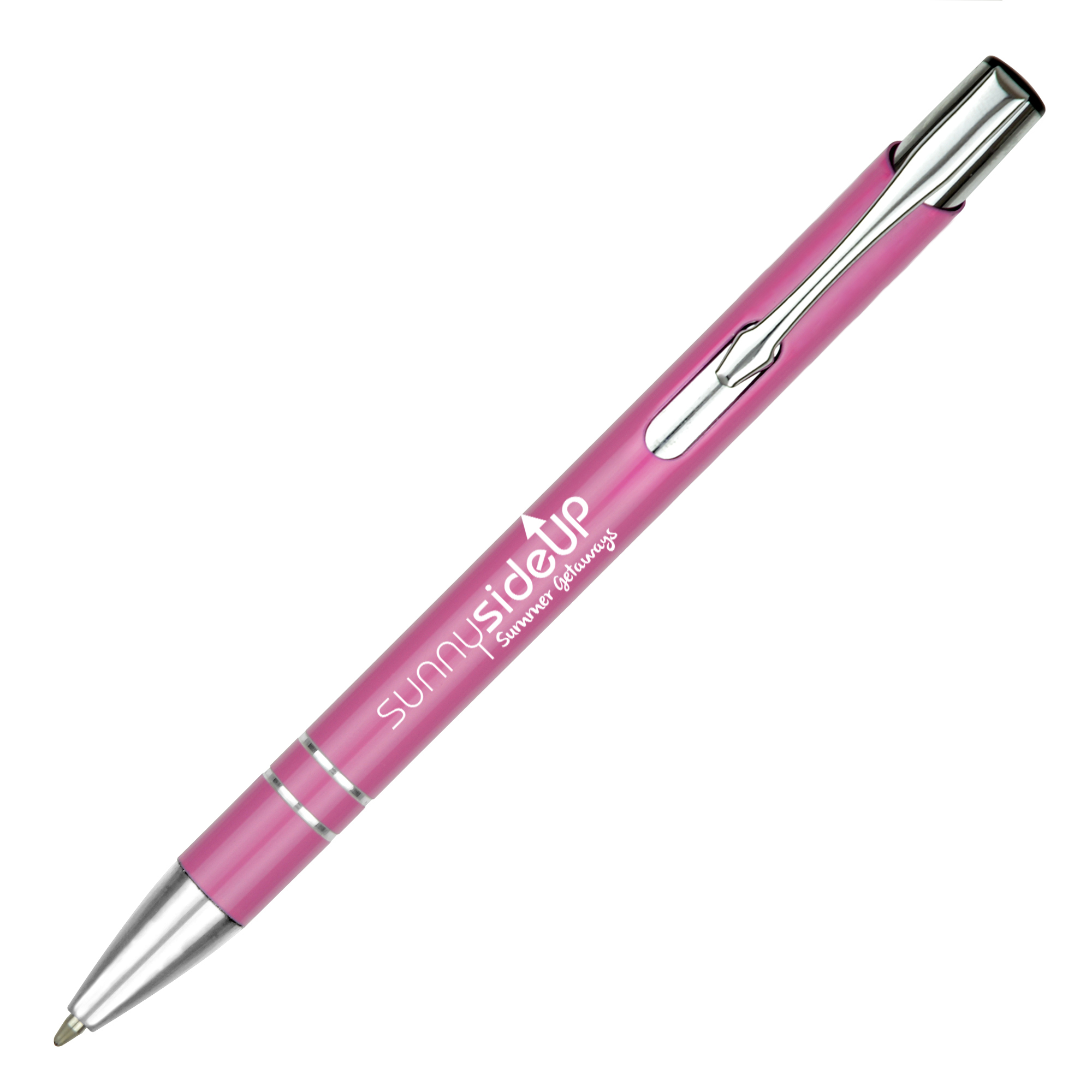 Beck Ball Pen