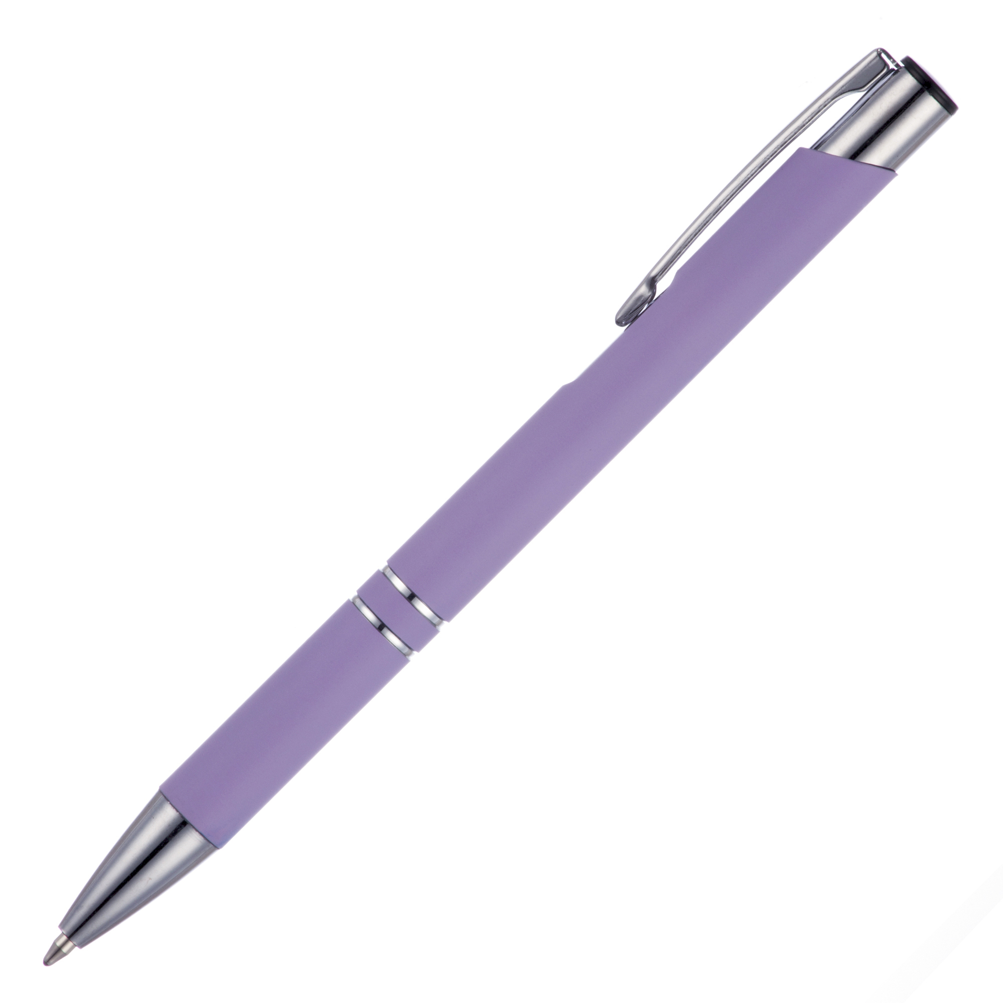 Aladdin Ball Pen | Premier Print & Promotions
