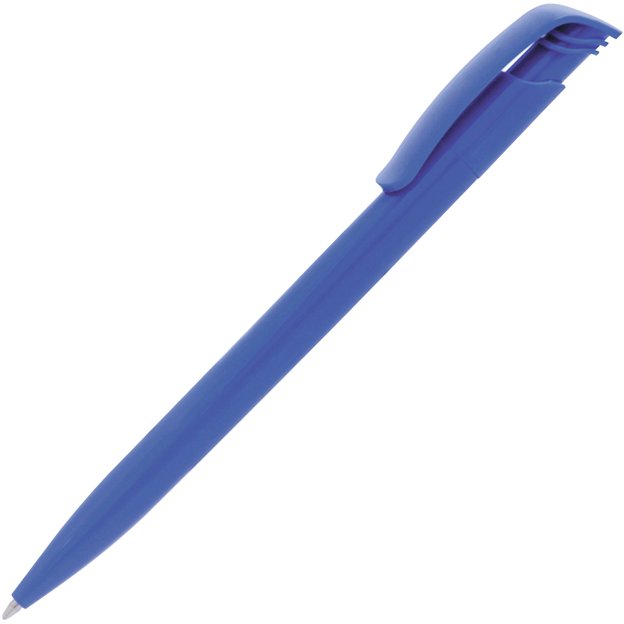 Koda Colour Ball Pen