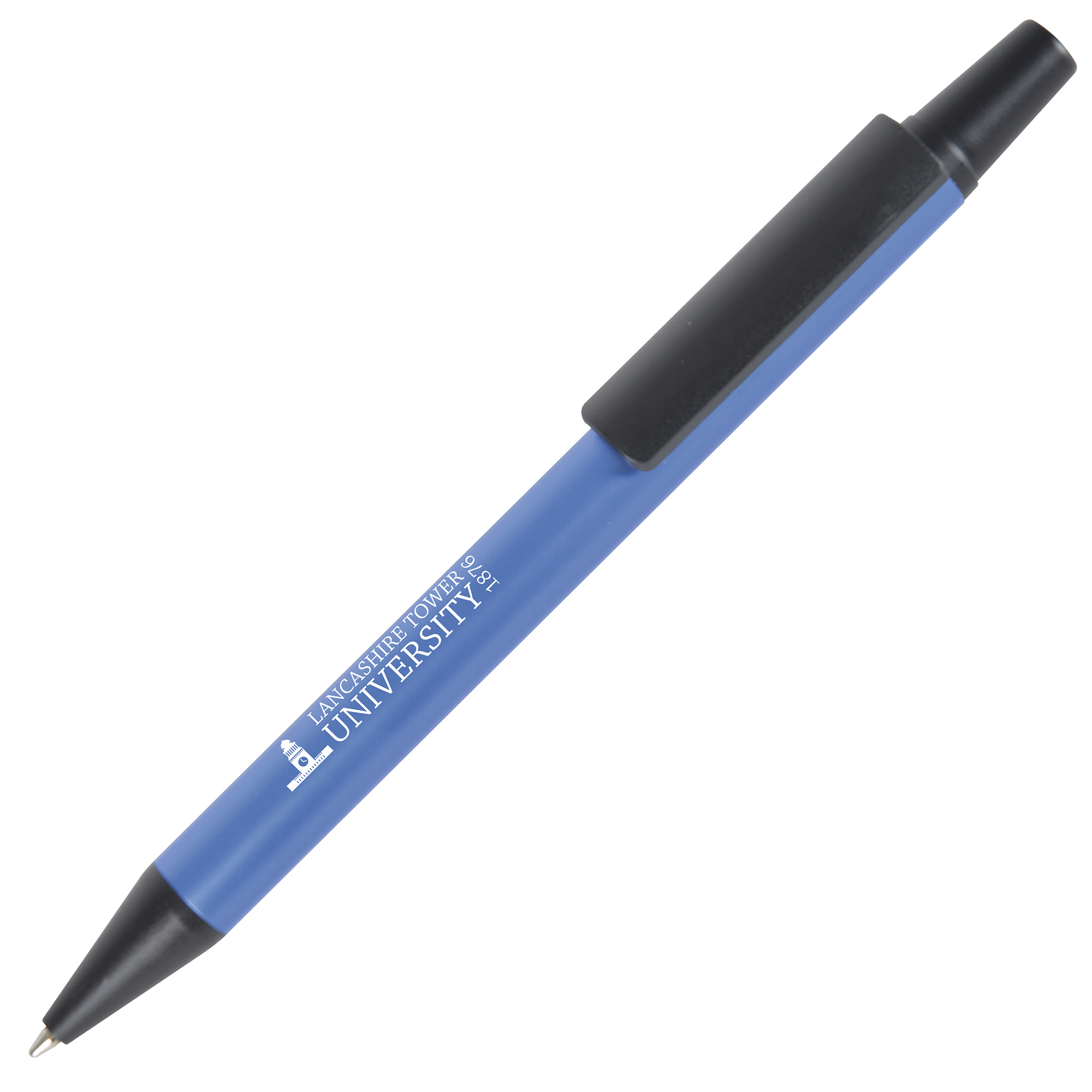 Typhoon Stylus