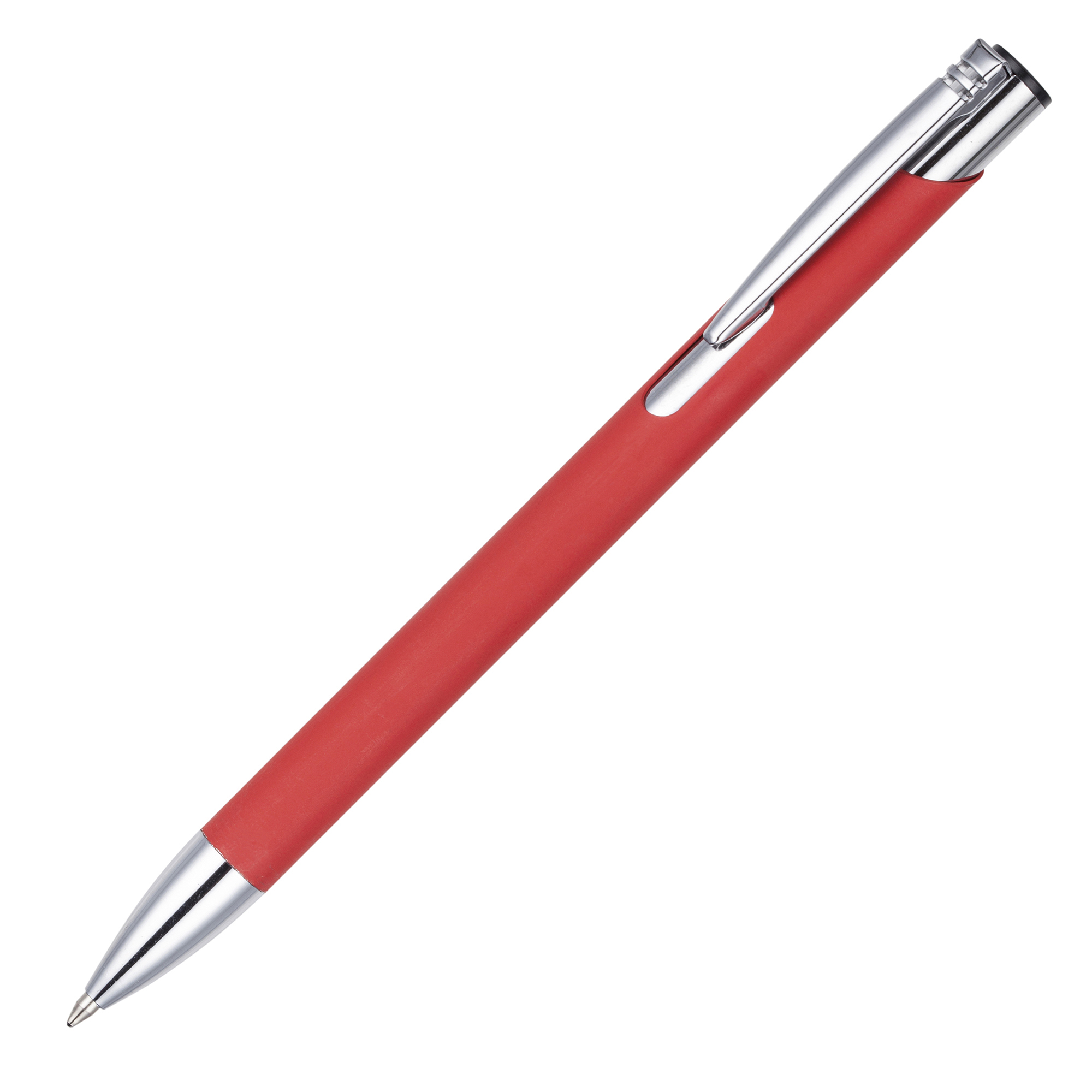 Mole Mate Ball Pen | MPH Enterprises