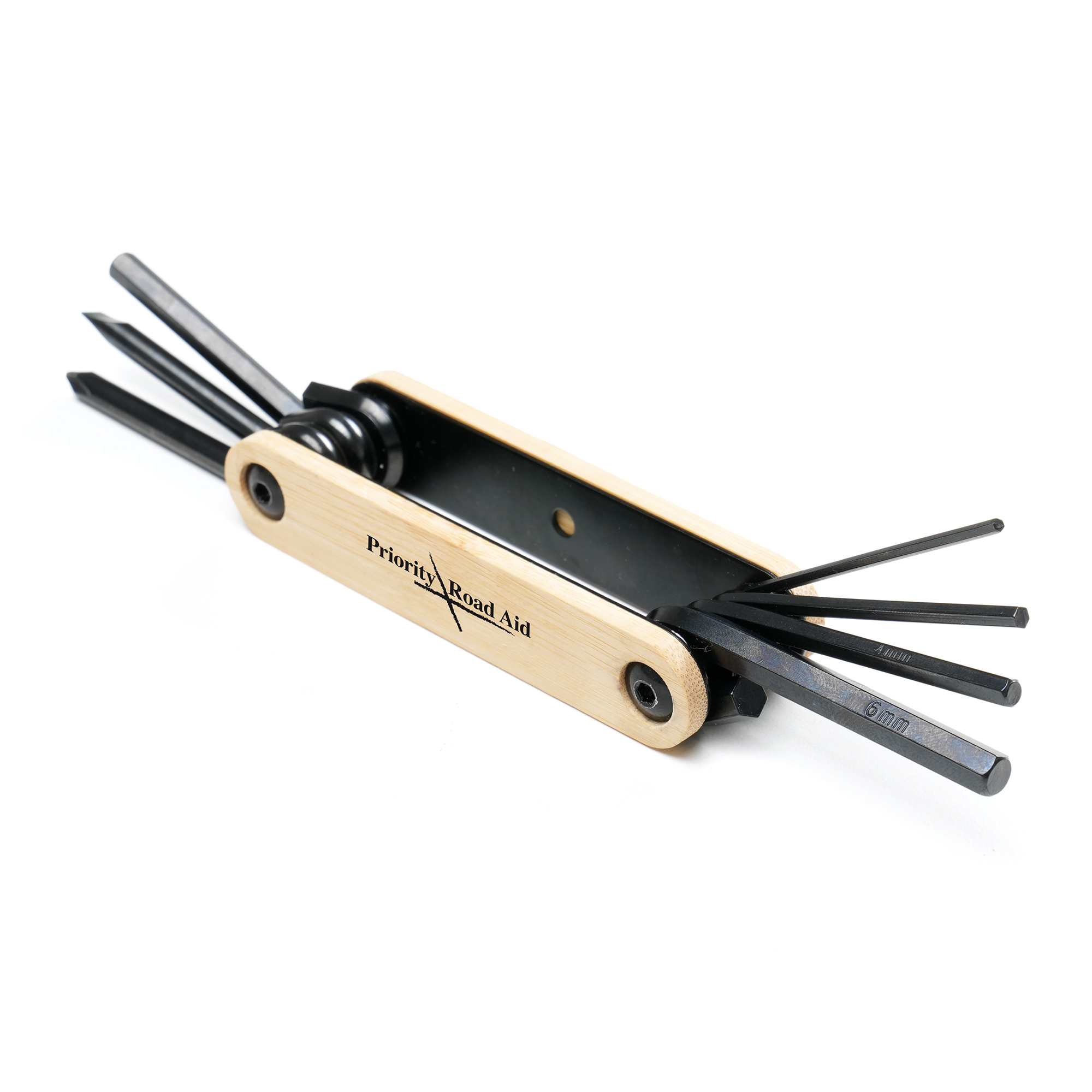 Picture of Bike Repair Tool Kit