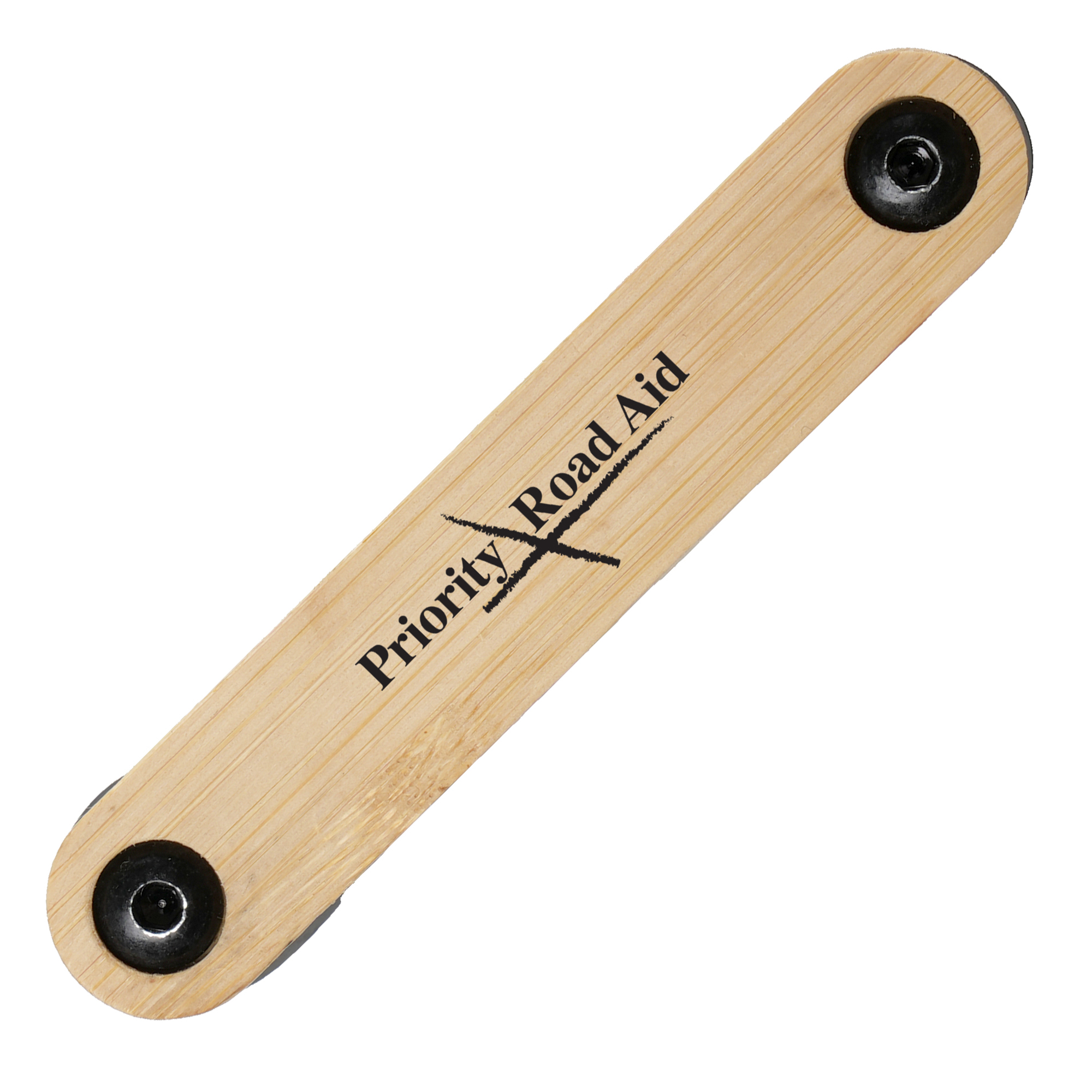 Picture of Bike Repair Tool Kit