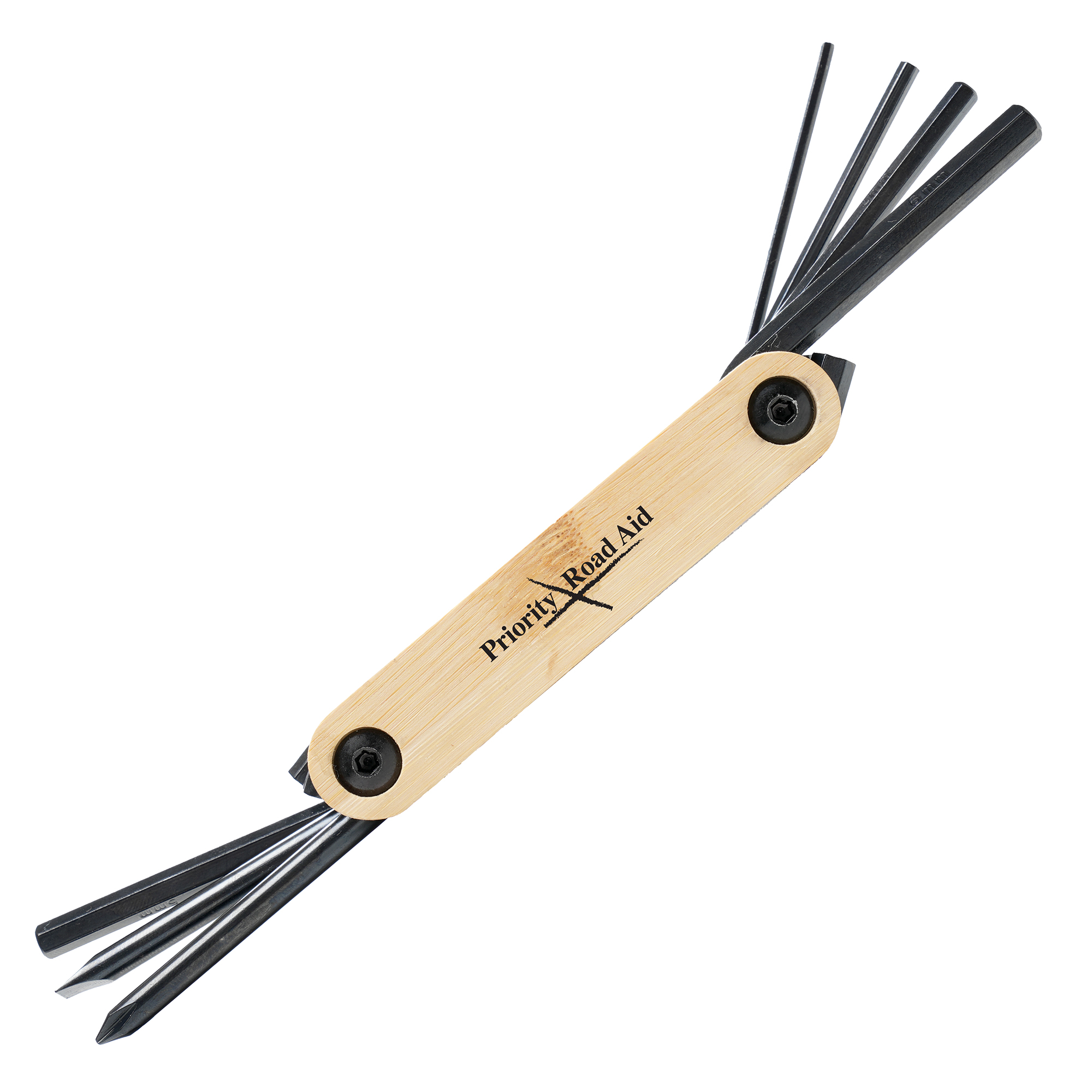 Picture of Bike Repair Tool Kit