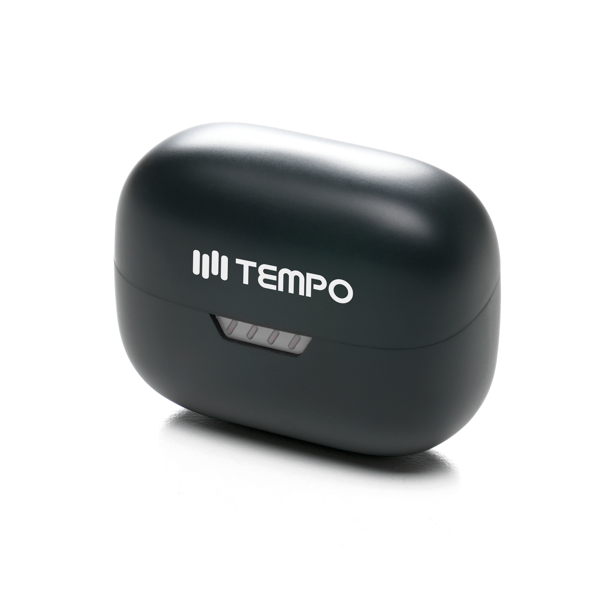 Picture of NOVA 400mAh ANC Wireless Earbuds