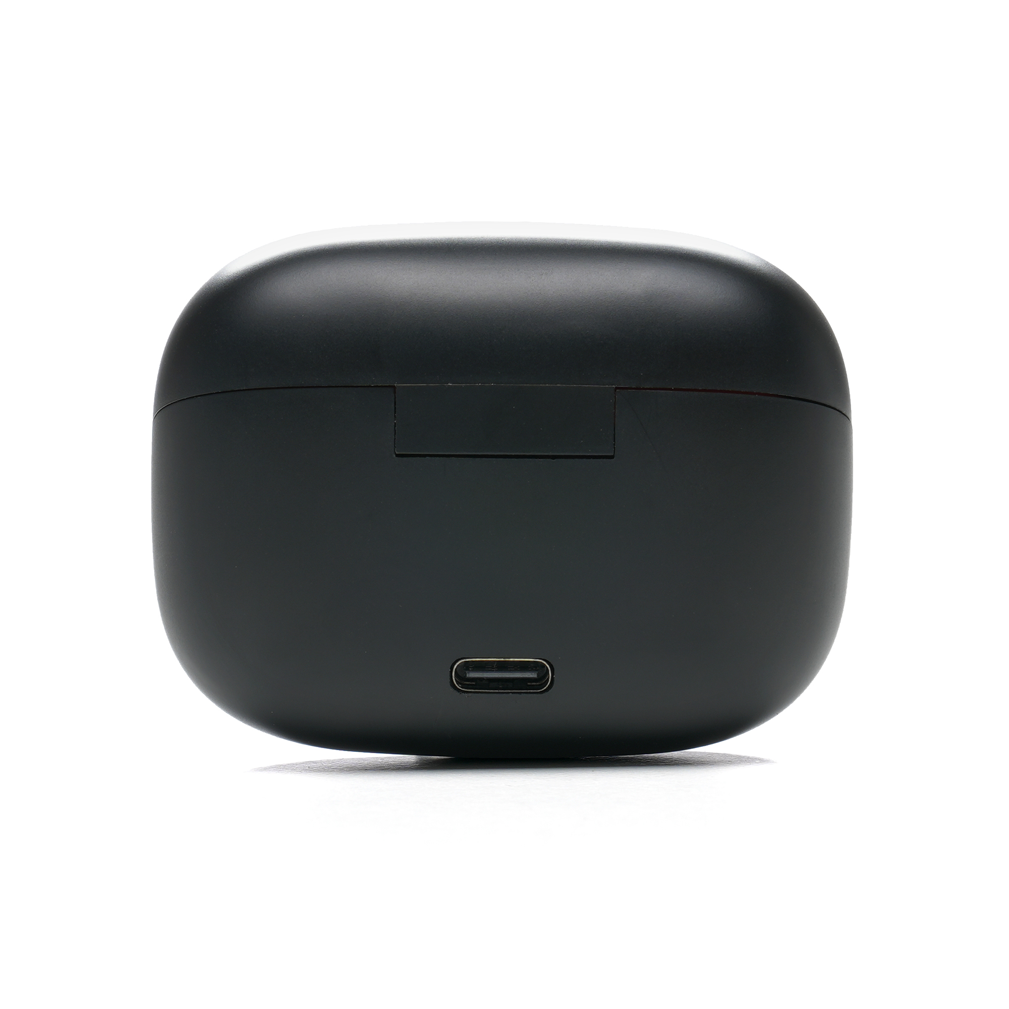 Picture of NOVA 400mAh ANC Wireless Earbuds