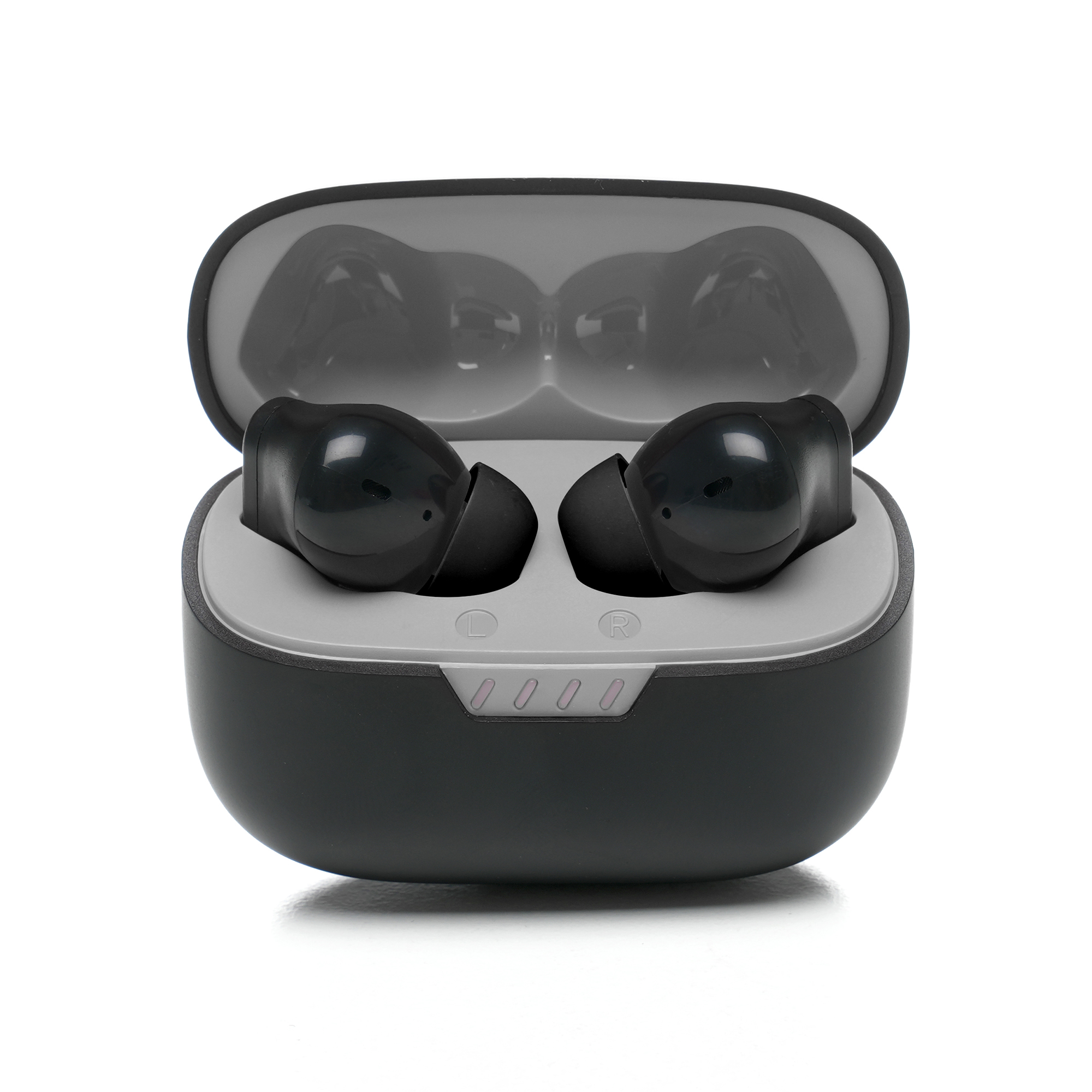 Picture of NOVA 400mAh ANC Wireless Earbuds