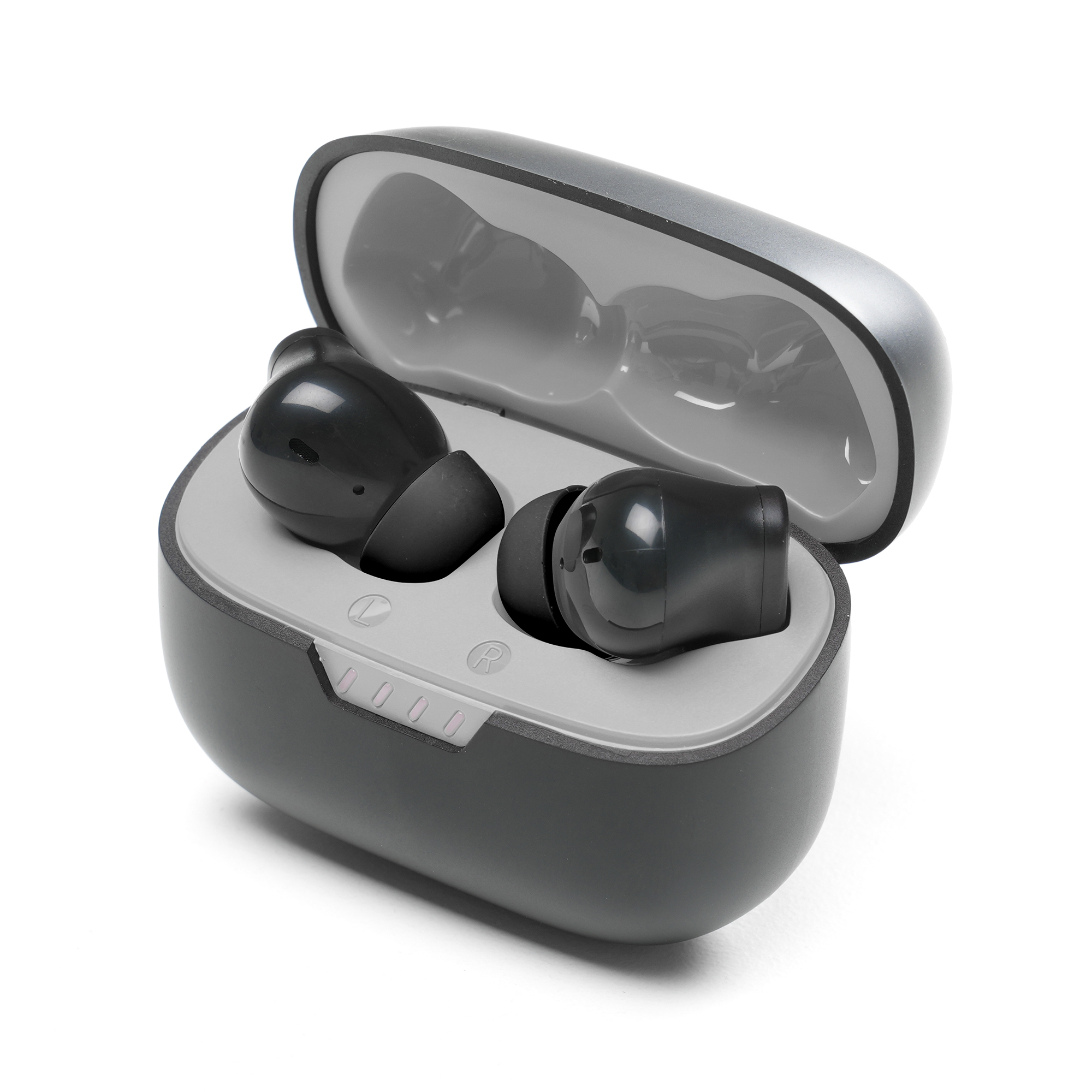 Picture of NOVA 400mAh ANC Wireless Earbuds