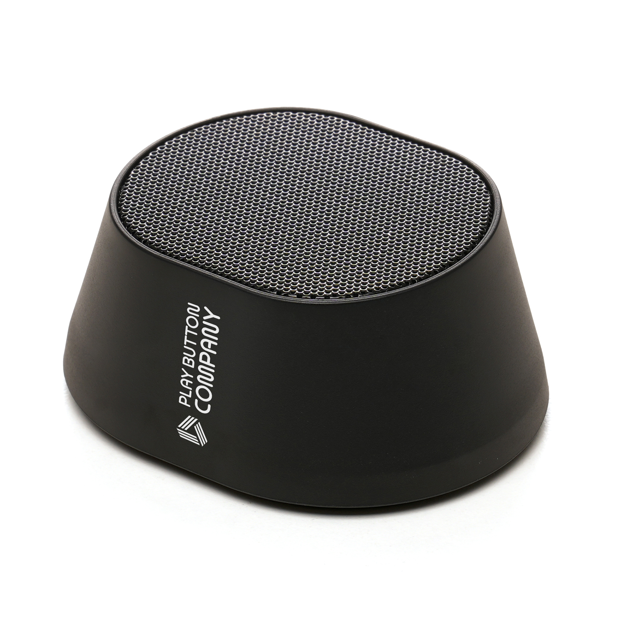 Picture of NOVA 5W 400mAh 2-In-1 Wireless Speaker