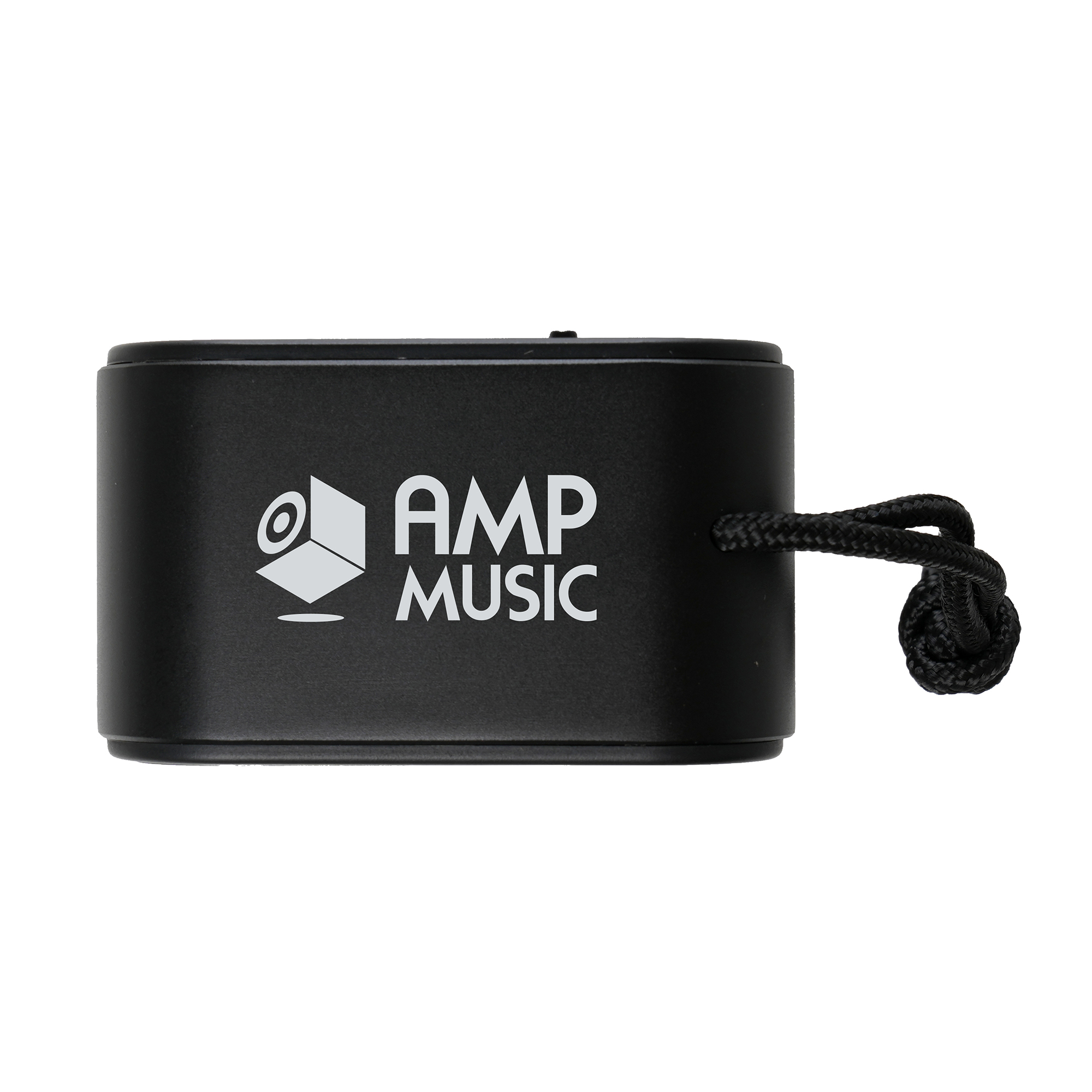 Picture of NOVA 10W 1200mAh Wireless Speaker