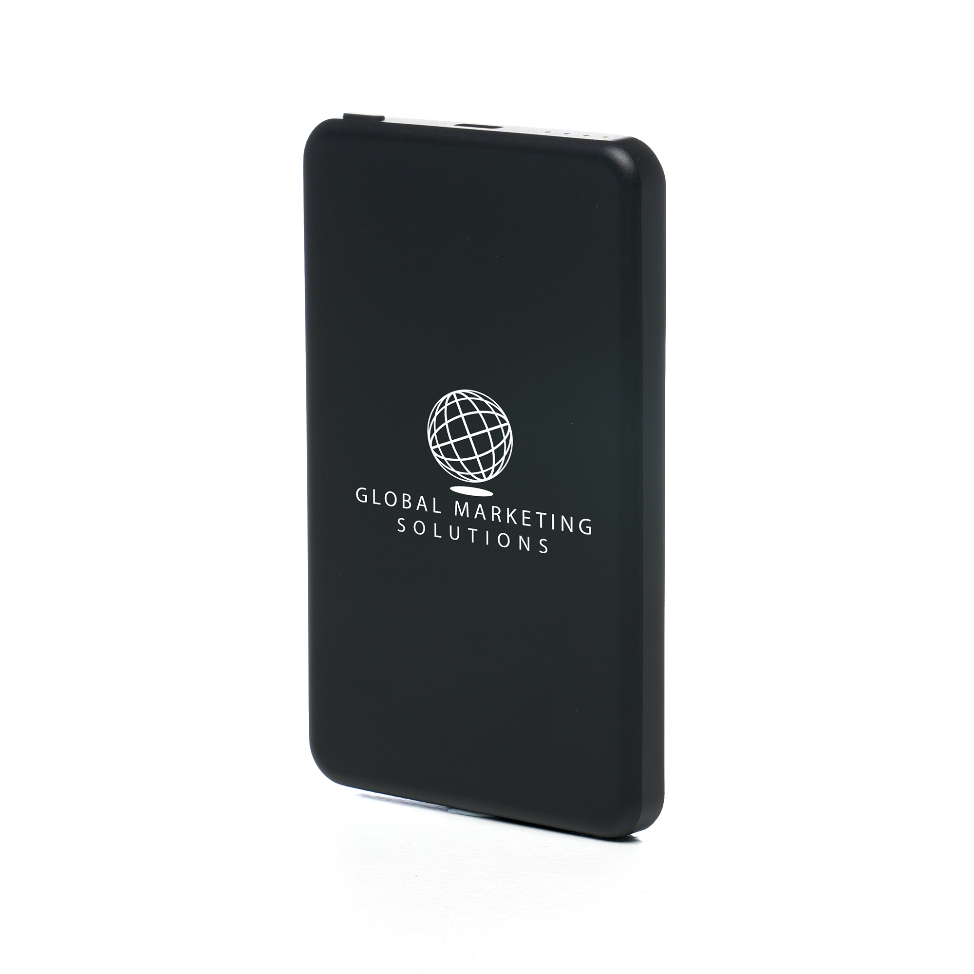 Picture of NOVA 20w 5000mAh Magnetic Wireless Power Bank