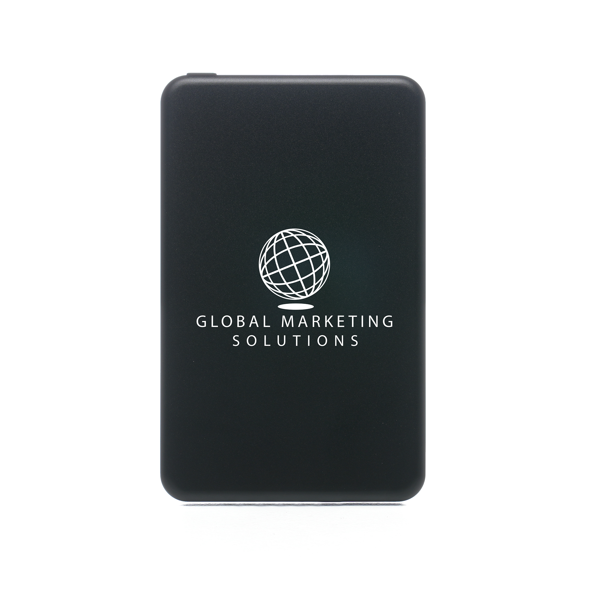 Picture of NOVA 20w 5000mAh Magnetic Wireless Power Bank