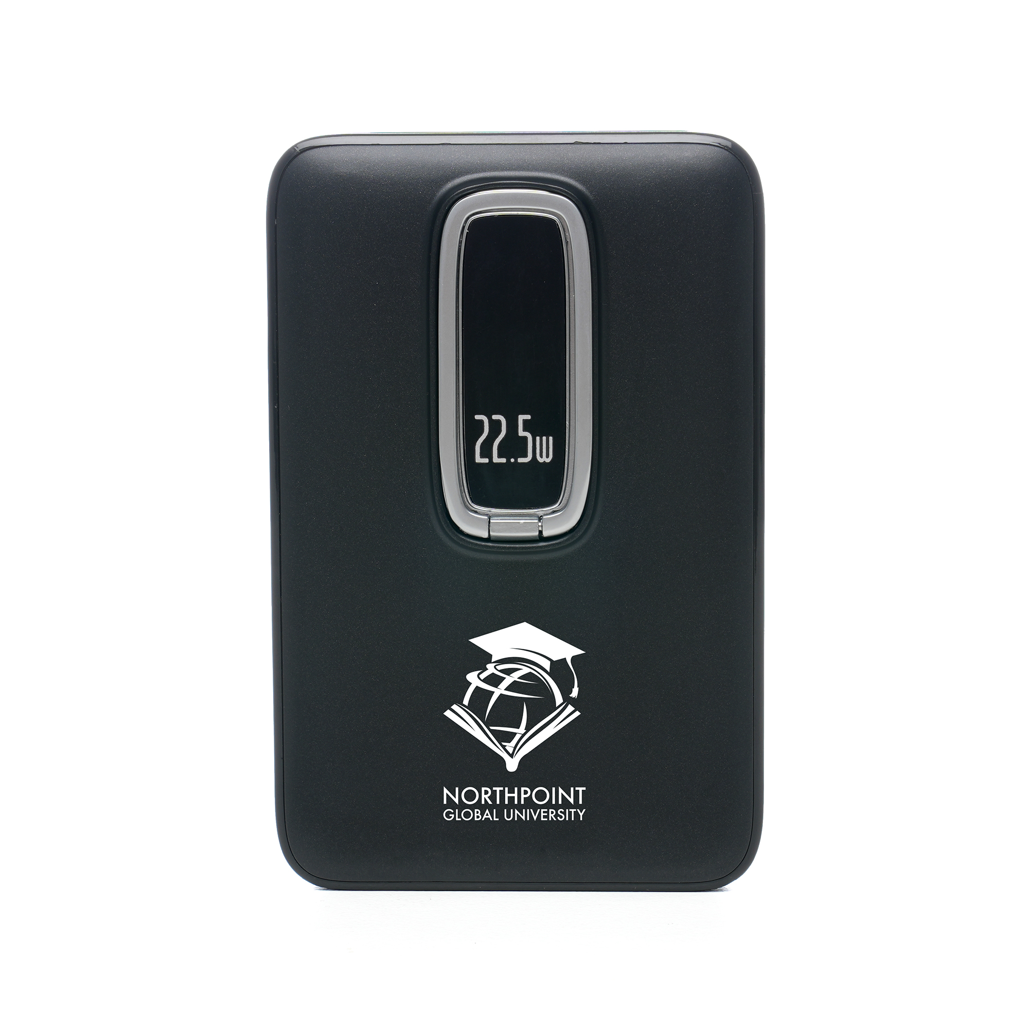 Picture of NOVA 20W 10000mAh 3-in-1 Magnetic Wireless Power Bank