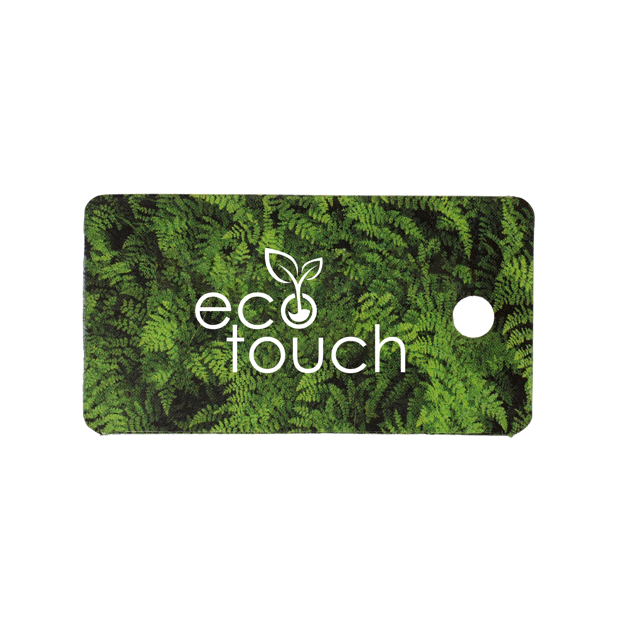 Picture of Key Fob (UK Stocked)