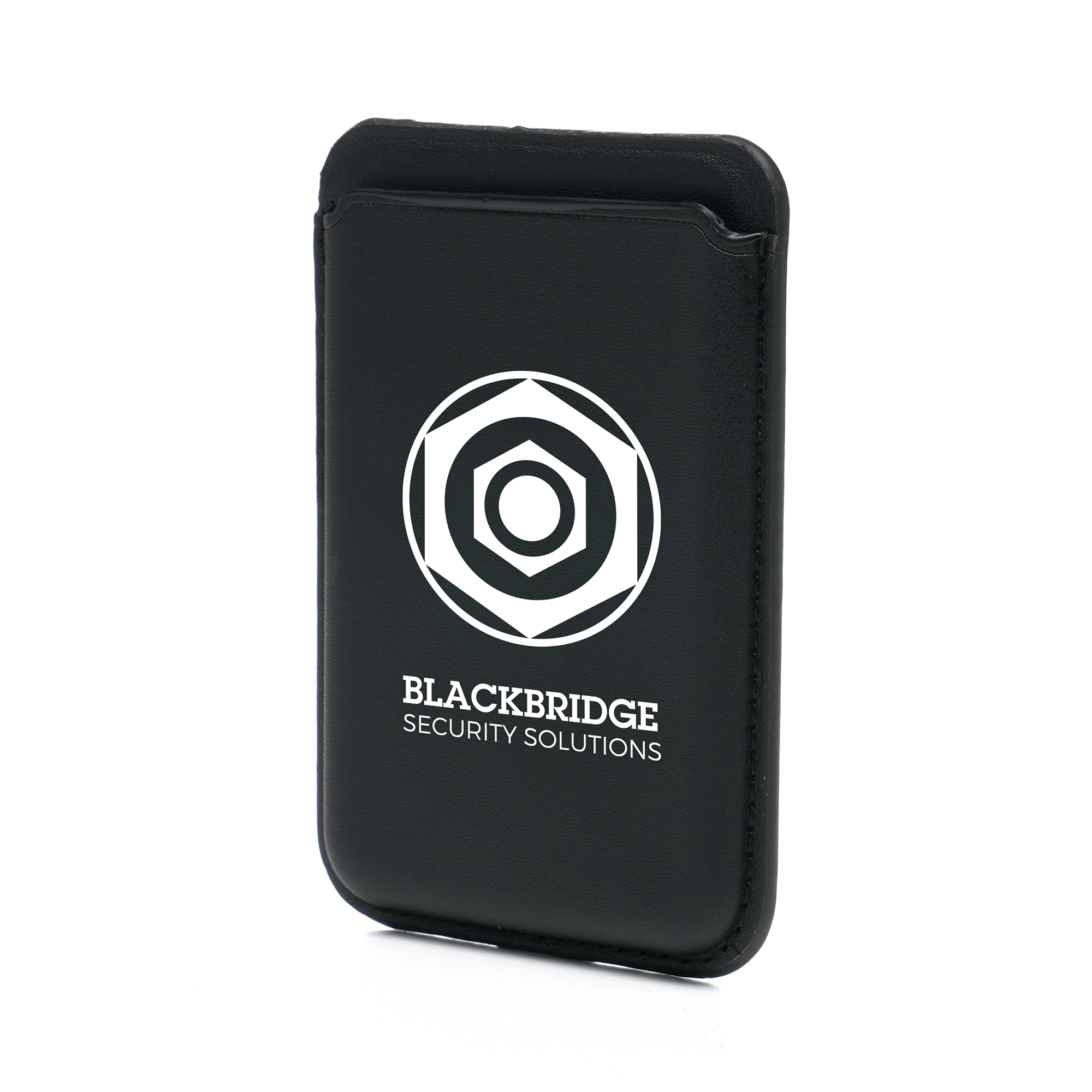Picture of RFID Magnetic Phone Wallet