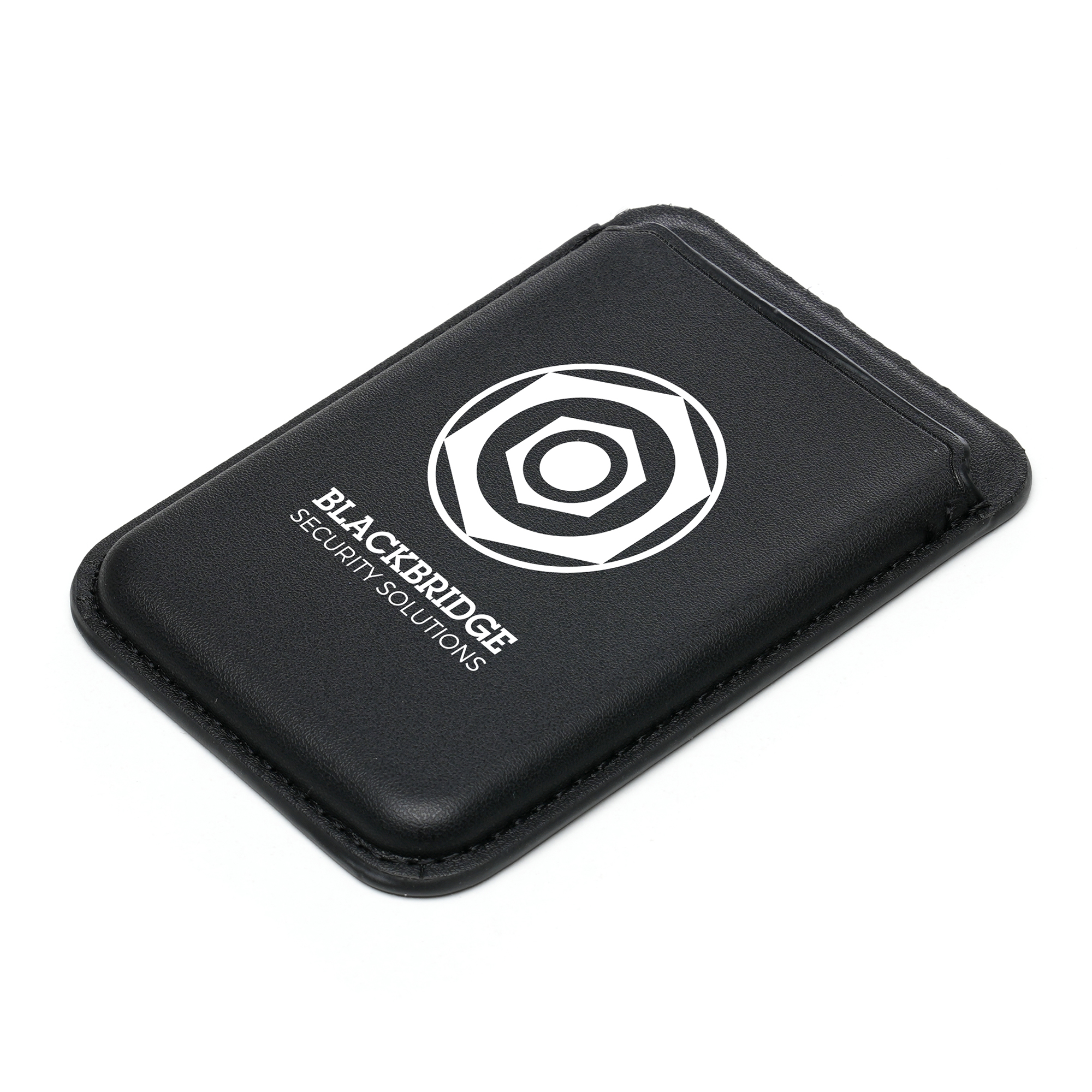 Picture of RFID Magnetic Phone Wallet