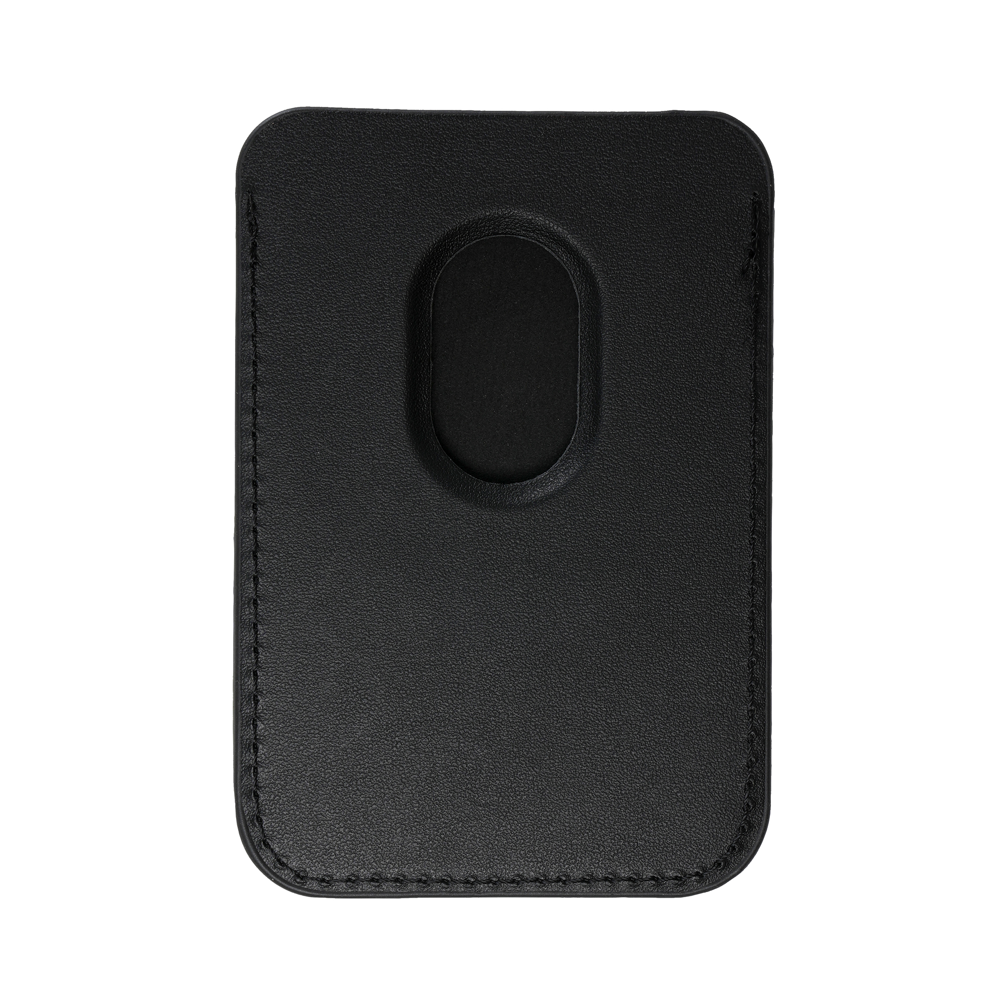 Picture of RFID Magnetic Phone Wallet
