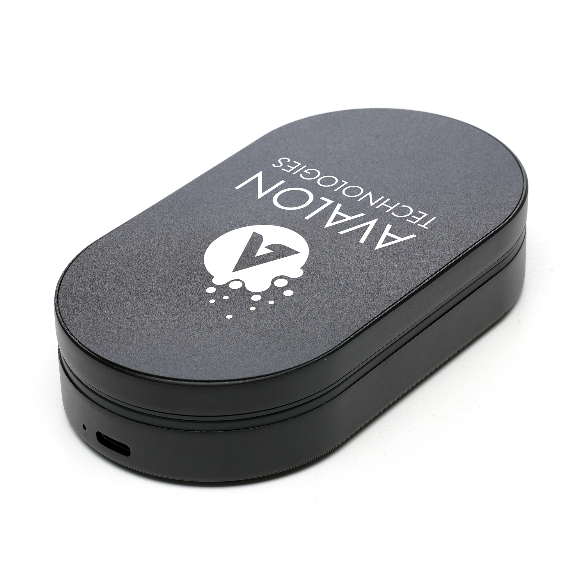 Picture of NOVA 22.5W 3-in-1 Magnetic Desk Charger
