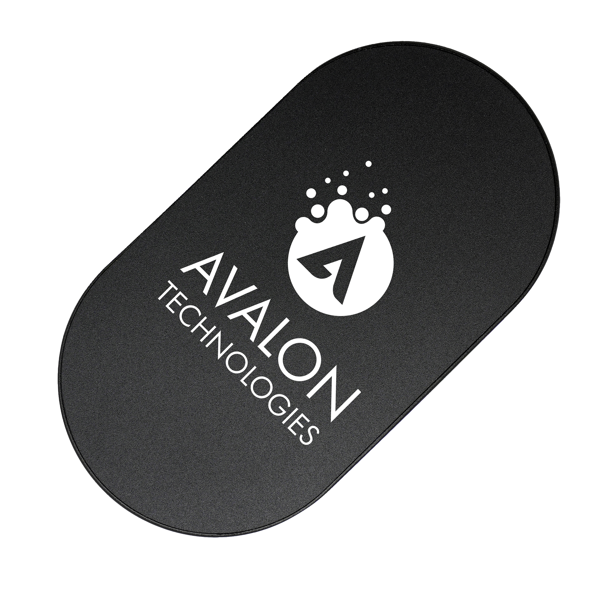 Picture of NOVA 22.5W 3-in-1 Magnetic Desk Charger