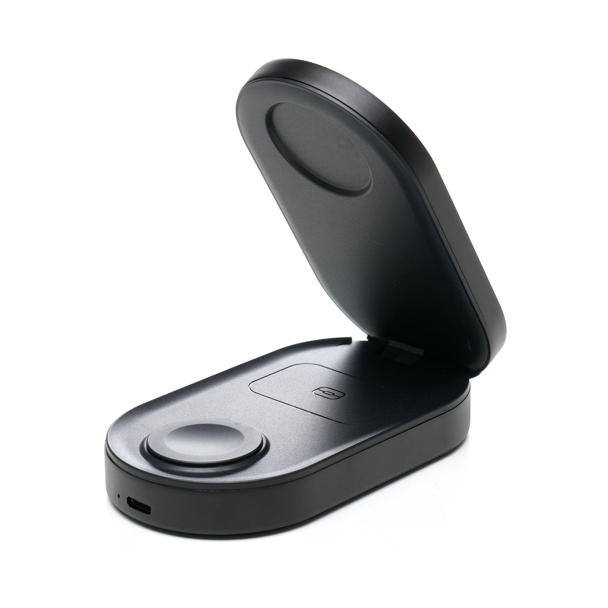 Picture of NOVA 22.5W 3-in-1 Magnetic Desk Charger