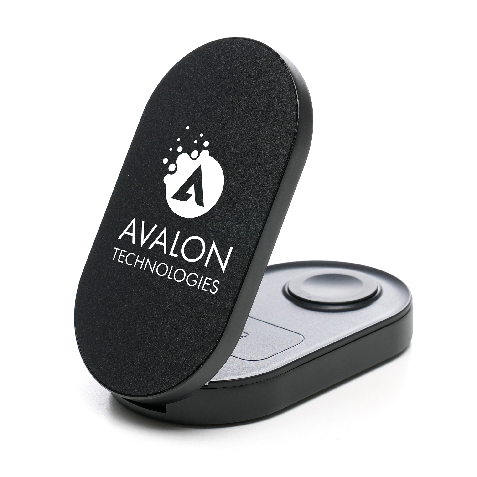 Picture of NOVA 22.5W 3-in-1 Magnetic Desk Charger