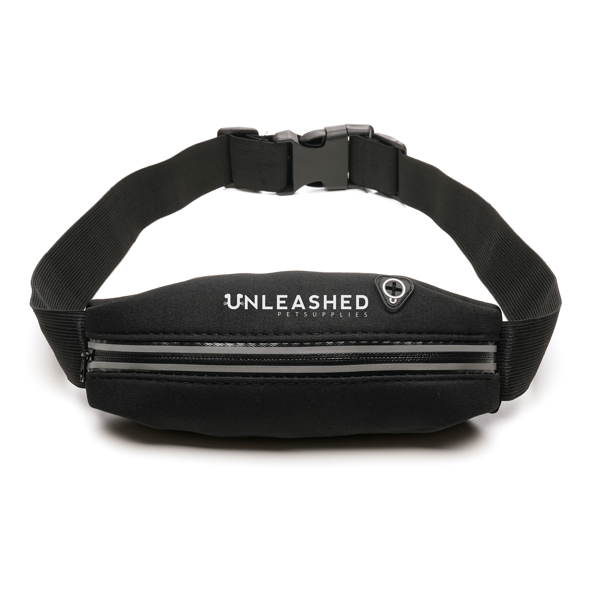 Sports Waist Bag