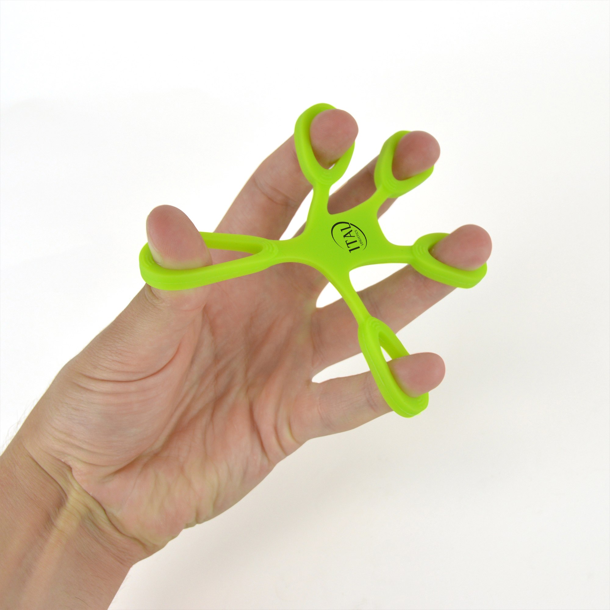 Finger Fidget Toy | Premier Promotions